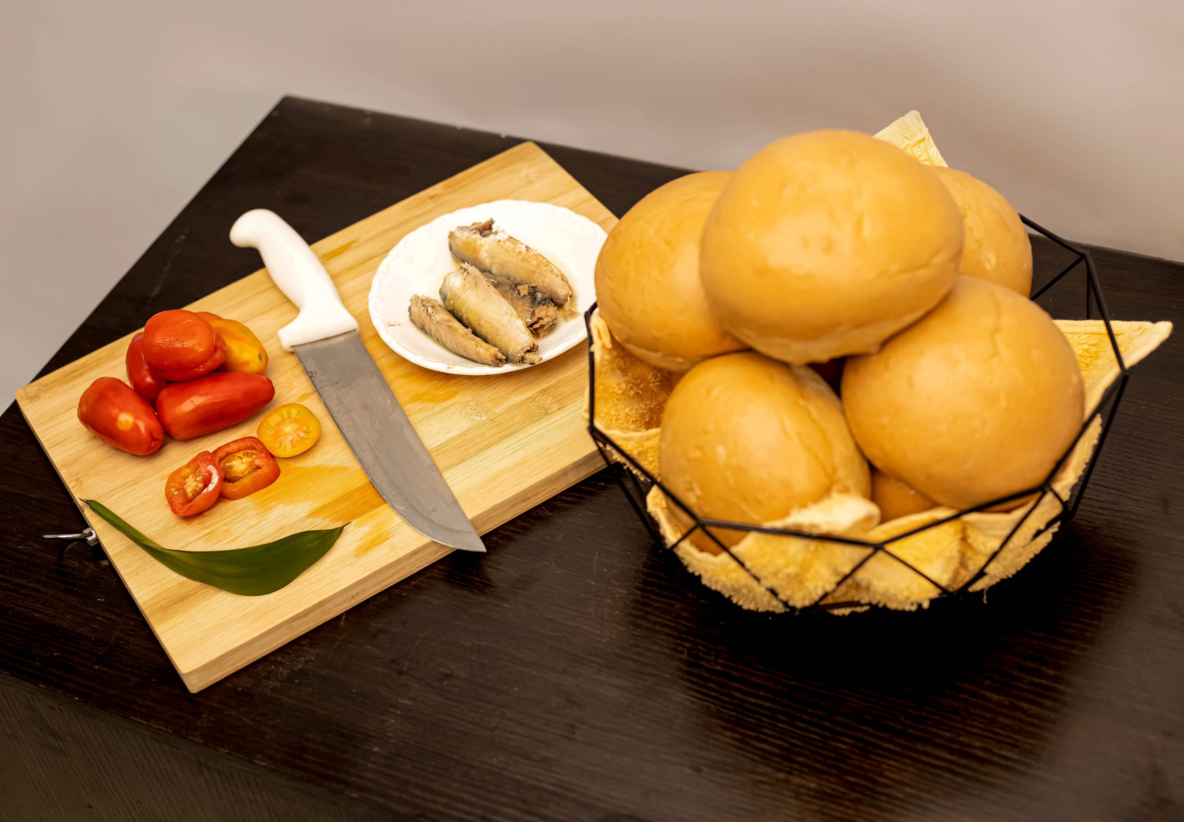 About Rehoboth Confectionary Image